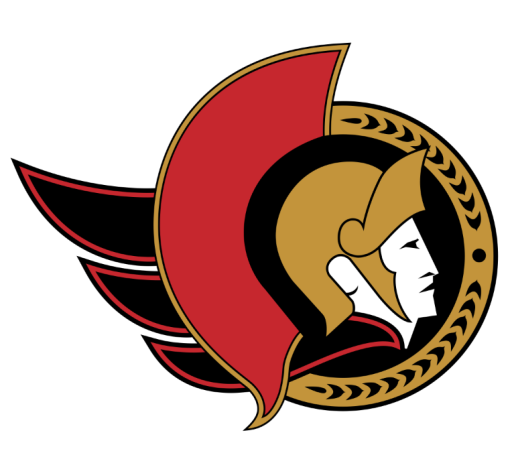 SENS