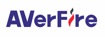 AVERFİRE