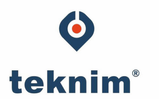 TEKNİM 