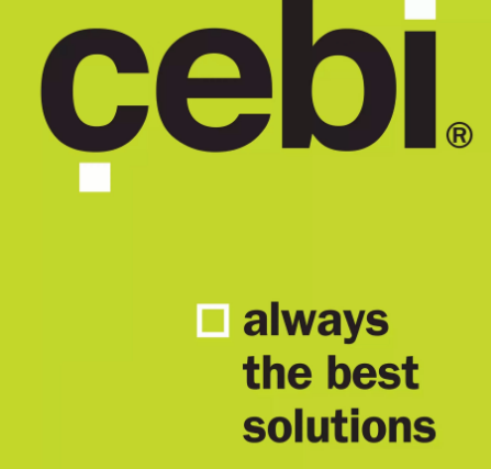 CEBİ