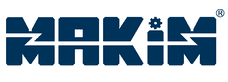 MAKİM