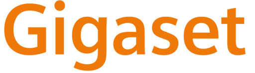 GİGASET.