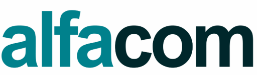 ALFACOM