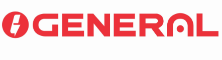 GENERAL