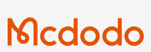MCDODO