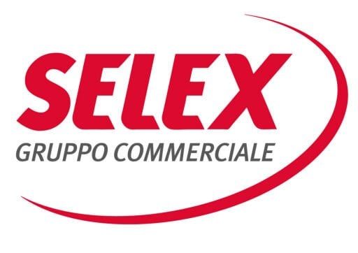 SELEX