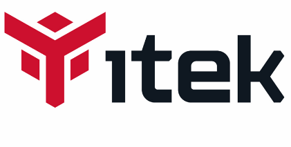 İTEK