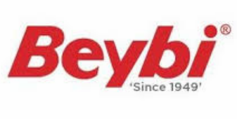 BEYBİ