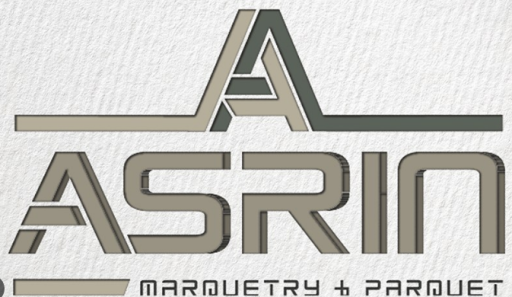 ASRIN