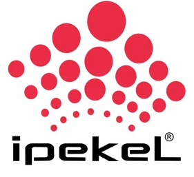 İPEKEL