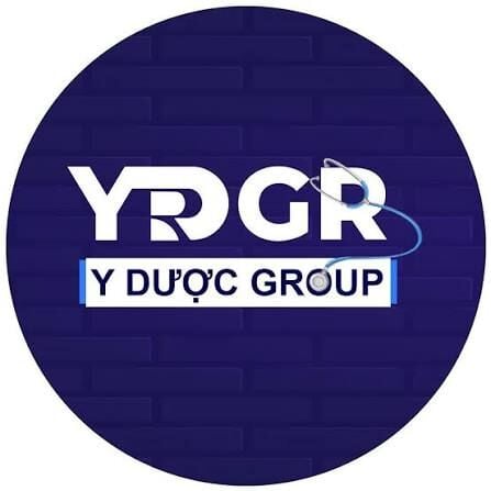 YDGR