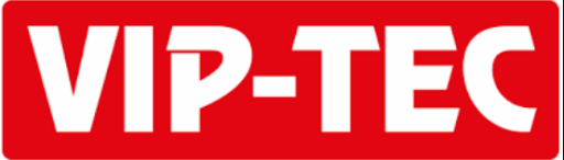 VIP-TEC