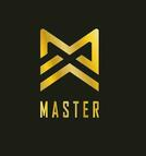 MASTER