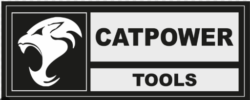 CATPOWER