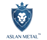 Aslan Metal