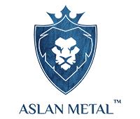 ASLAN METAL