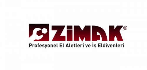 ZİMAK