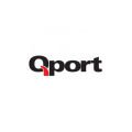 QPORT