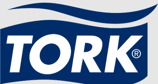 TORK
