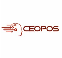 CEOPOS