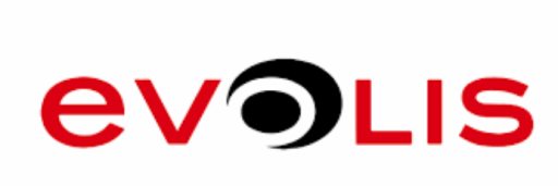 EVOLİS