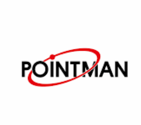 POINTMAN