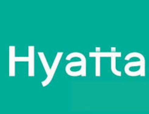 HYATTA