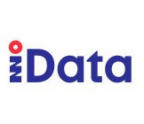 IDATA