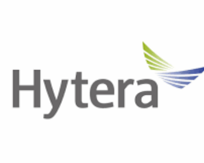 HYTERA