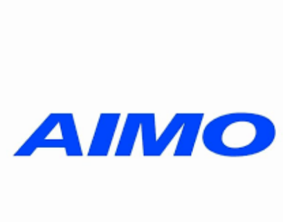 AIMO