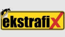 EKSTRAFIX