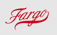 FARGO