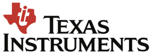 TEXAS-INSTRUMENTS