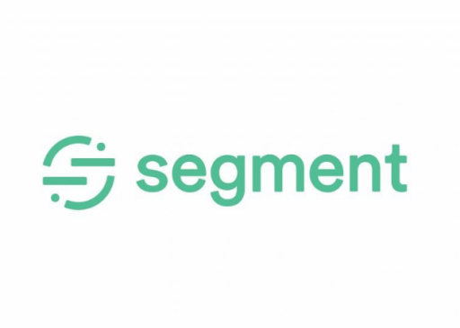 SEGMENT