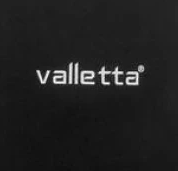 VALLETTA