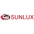 SUNLUX 