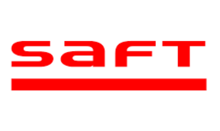SAFT