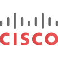CISCO