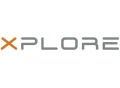 XPLORE