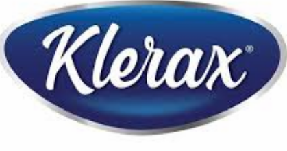 KLERAX