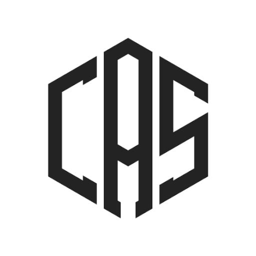 CAS