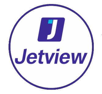 JETVİEW