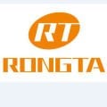 RONGTA 