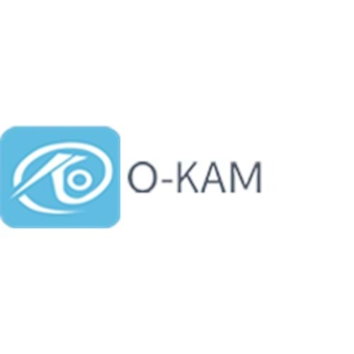 O-KAM