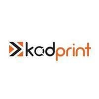 KODPRİNT