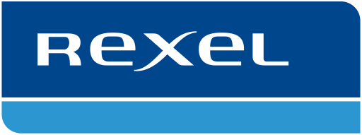 REXEL
