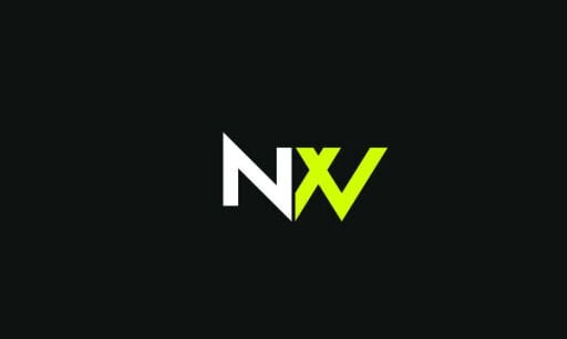 NW
