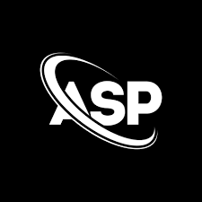 ASP-50-S