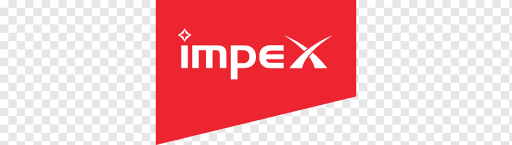 IMPEX