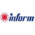 INFORM